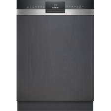 Siemens SN53ES22AE mosogatógép