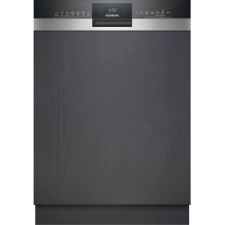 Siemens SN53HS01AE mosogatógép