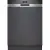 Siemens SN55ES12CE