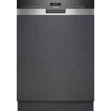 Siemens SN55ZS07CE mosogatógép