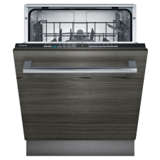 Siemens SN61IX09TE mosogatógép