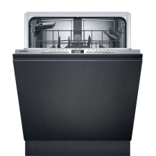 Siemens SN63EX22AE mosogatógép