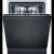 Siemens SN63HX02CE