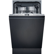 Siemens SR63EX25ME mosogatógép