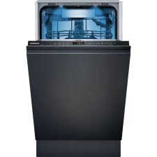 Siemens SR65YX08ME mosogatógép