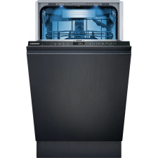 Siemens SR65ZX22ME mosogatógép