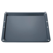 Siemens sütőtepsi HZ24110 43.1 cm x 34.5 cm beépíthető gépek kiegészítői