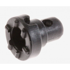 Siemens SZELEP kávéfőző kellék