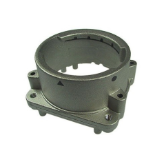 Siemens SZŰKÍTŐGYŰRŰ kávéfőző kellék