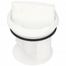 Siemens Szűrő (utángyártott) BOSCH-SIEMENS mosógép beépíthető gépek kiegészítői