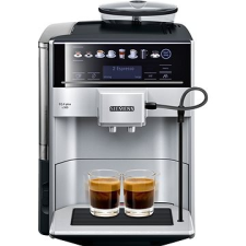 Siemens TE653311RW kávéfőző