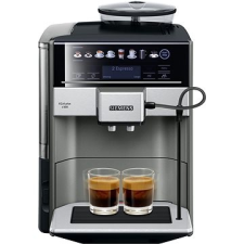 Siemens TE655203RW kávéfőző