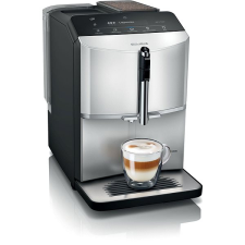 Siemens TF303E01 kávéfőző