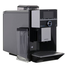 Siemens TI9553X9EW kávéfőző
