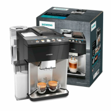 Siemens TP505D01 EQ. 500 kávéfőző