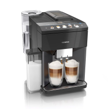 Siemens TQ505R09 kávéfőző