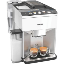 Siemens TQ507R02 kávéfőző