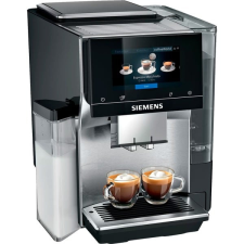 Siemens TQ707D03 EQ.700 kávéfőző