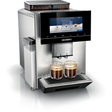 Siemens TQ903D03 EQ 900 kávéfőző