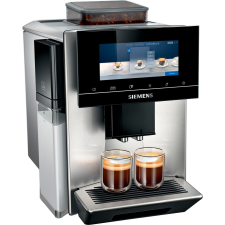 Siemens TQ903DZ3 kávéfőző