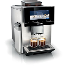 Siemens TQ905R03 kávéfőző