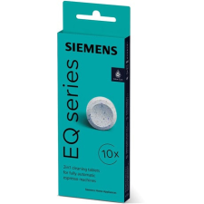 Siemens TZ80001A tisztító tabletta kávéfőzőhöz kávéfőző kellék