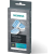 Siemens TZ80002A