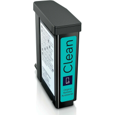 Siemens TZ800Z1 kávéfőző tisztító tabletta kávéfőző kellék