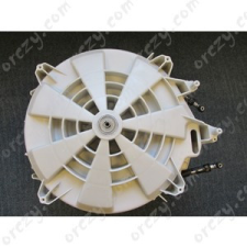 Siemens Üst + dob (eredeti) SIEMENS mosógép beépíthető gépek kiegészítői