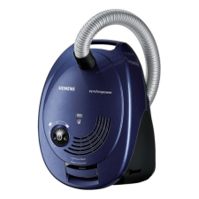 Siemens VS06A111 porszívó
