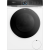 Siemens WG56B2A2CS