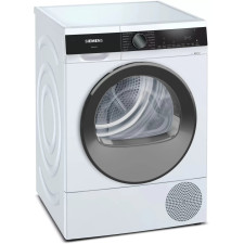 Siemens WQ33G2D40 mosógép és szárító