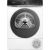Siemens WQ46B2DNCS