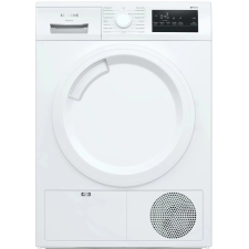 Siemens WT43HV03 mosógép és szárító