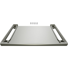 Siemens WZ2750X mosógép alkatrész és tartozék Alaplap 1 db beépíthető gépek kiegészítői