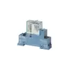  Siemens Z3B171 Relé + aljzat
