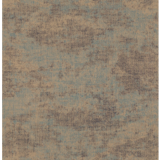  Sierra/295-615 aqua dekor lakástextília