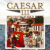 Sierra Entertainment Caesar 3 (Digitális kulcs - PC)