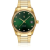 Sif Jakobs AURORA SJ-W1056-CZ-YG