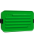 Sigg 8698.20 Fém ételtároló doboz - Zöld (8698.20)