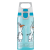 Sigg 8869.70 VIVA ONE 500ml Termosz - Olaf
