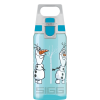 Sigg 8869.70 VIVA ONE 500ml Termosz - Olaf (8869.70)