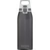Sigg 8968.80 Total Color 1000ml Termosz - Antracit (8968.80)
