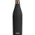 Sigg 8999.90 Meridian Vízespalack 700 ml fekete