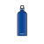 Sigg Alu Traveller 1L Kulacs - Sötétkék