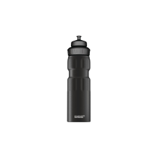Sigg Alu WMB Sports 0.75L Kulacs - Szürke (8237.10) kulacs, kulacstartó