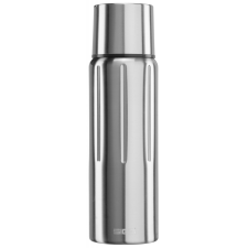 Sigg Gemstone IBT 1.1L Termosz - Ezüst termosz