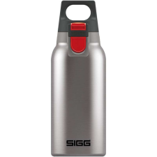 Sigg Hot & Cold One 0.3L Termosz - Szürke termosz