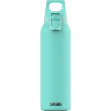 Sigg Hot & Cold One 550ml Termosz - Kék (8997.70) termosz