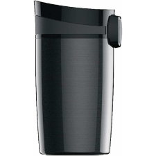 Sigg Miracle Brushed 270ml Termo bögre - Inox (8695.50) termosz